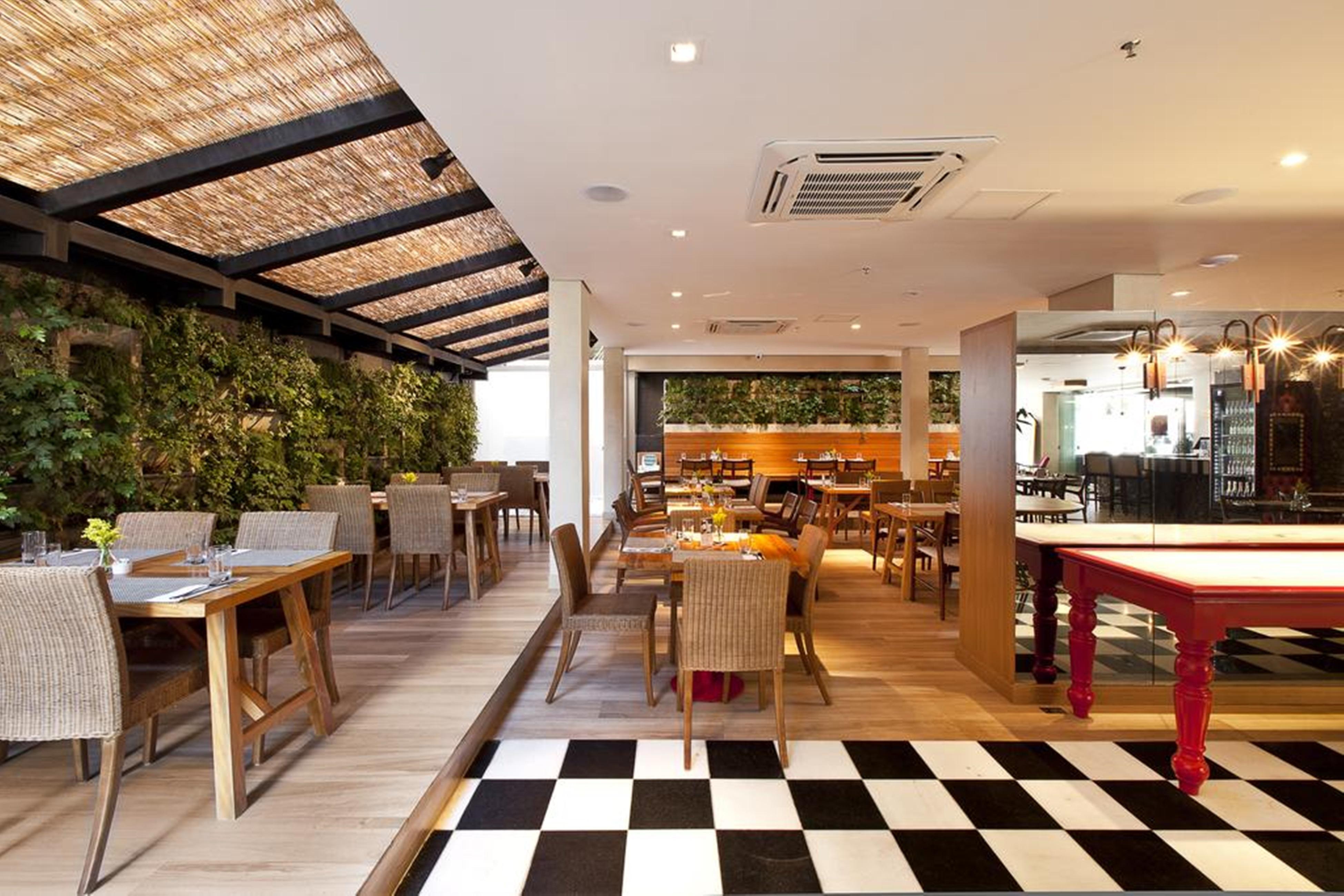 Esuites Savassi Toscanini Belo Horizonte Exterior photo